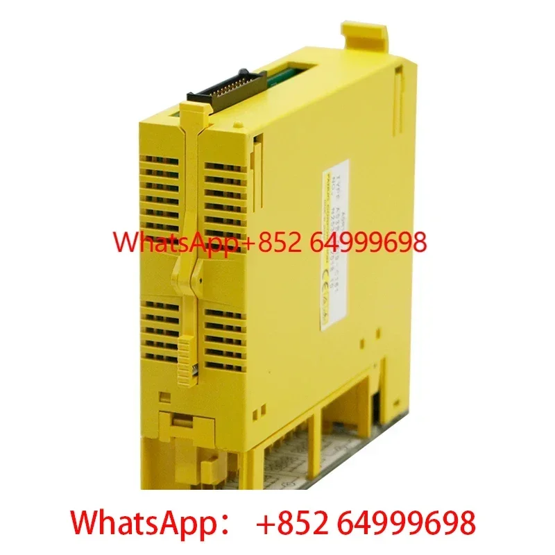 

FANUC Servo IO Board A03B-0807-C161 A03B-0807-C160 A03B-0807-C167 A03B-0819-C161 A03B-0819-C160 For CNC System Controller