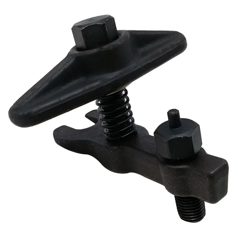 

Able New Lamar Auto Repair Tool Ball Head Remover Ball Head Remover Bearing Remover