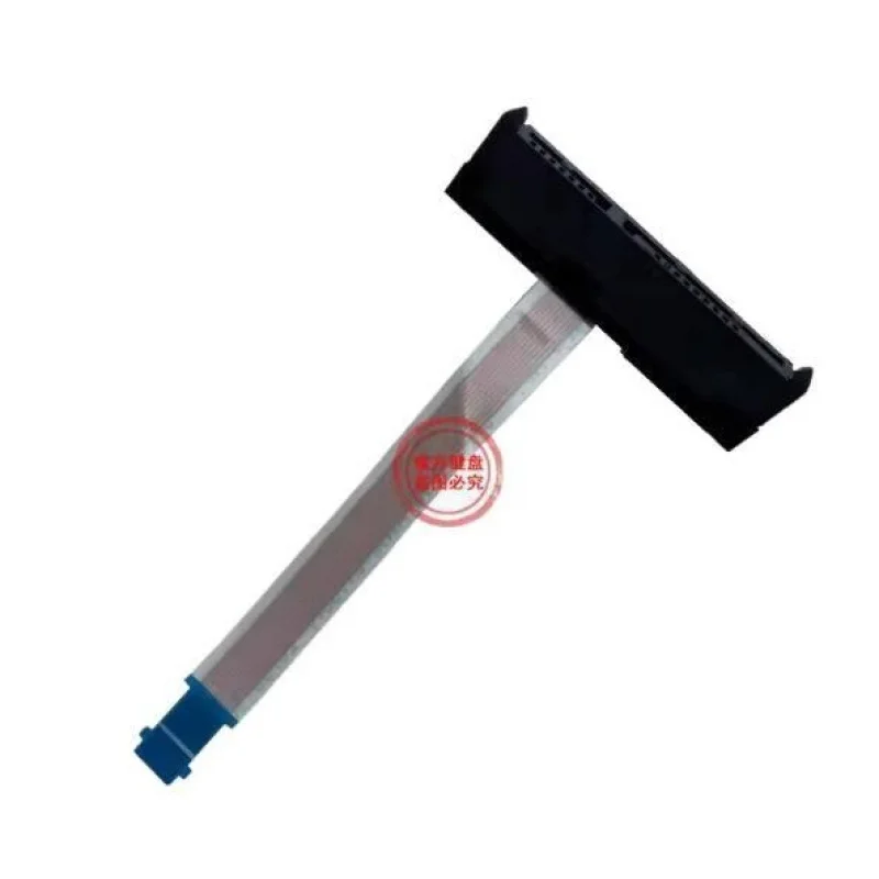 cabo-hdd-para-hp-15-cs-15-cw-tpn-q208-l23889-001-dd0g7bhd011-dd0g7bhd0010