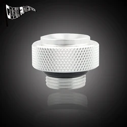 Fit For Guerrilla 450 2024 -2025 Motorcycle Accessories Engine Oil Cup Fuel Filler Tank Cover Cap Screw