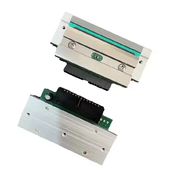 ✅ رأس طباعة 300 نقطة في البوصة لرأس الطابعة Avery Dennison Snap 500 Paxar، BP6212FS ✅