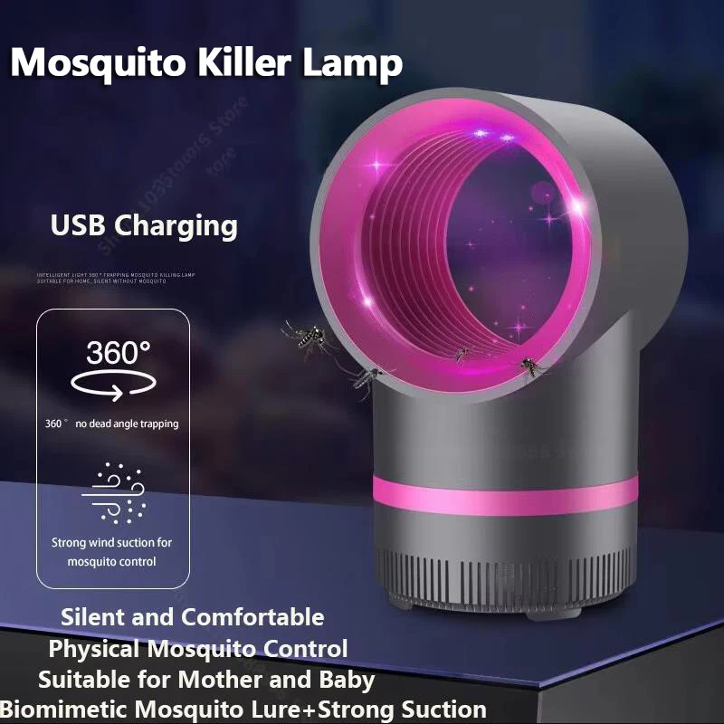 novo-tipo-de-luz-anti-mosquitos-portatil-com-captura-fisica-armadilha-eletrica-para-mosquitos-lampada-mata-mosquitos-para-uso-interno-com-cabo-usb