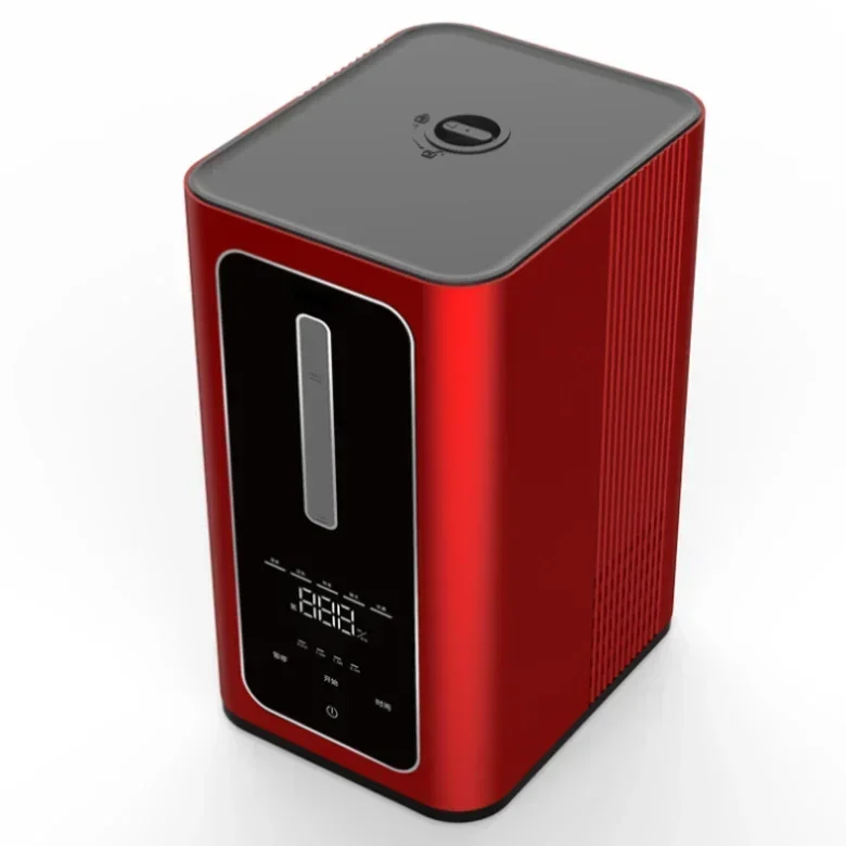 Pem Fuel Cell Elect… - image