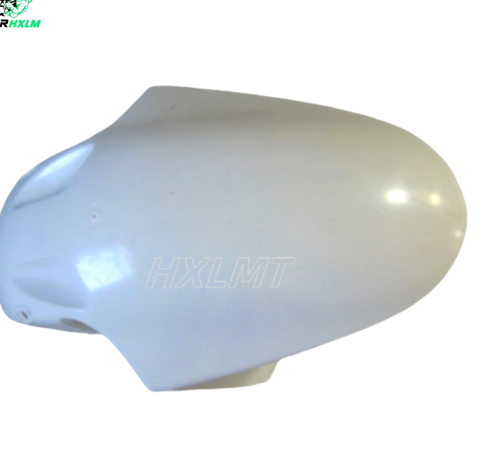 New ABS Fairing Kit - Motorcycle Fairings Kit for HONDA CBR900RR 929 2000 2001 CBR 929 00 01 Injection Unpainted Bodywork Set