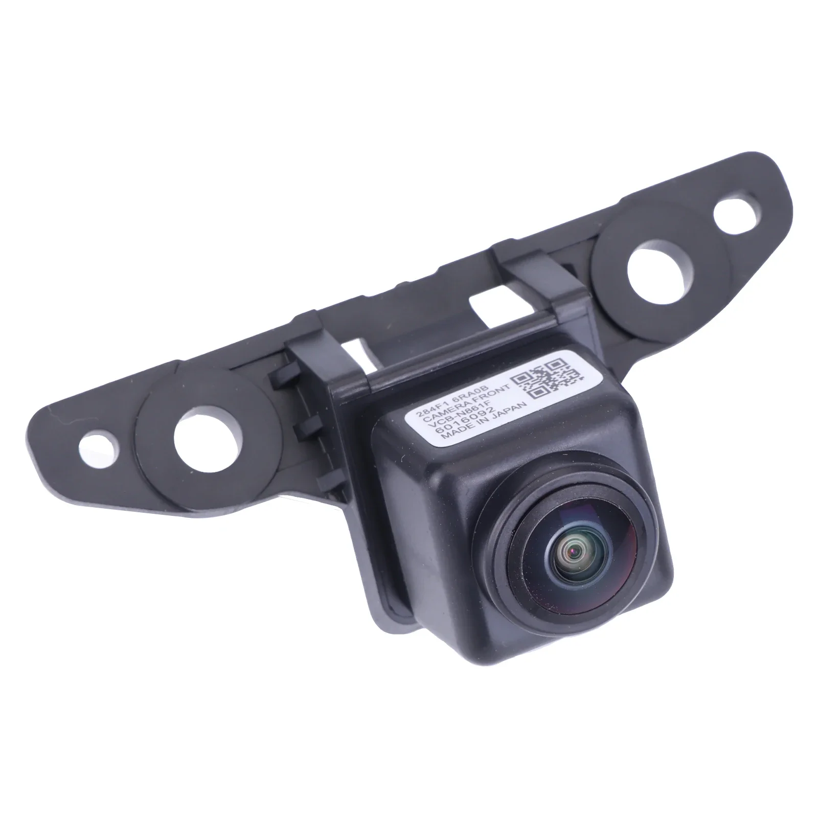 لنيسان روج 2020-2023 عكس الكاميرا الأمامية 284F1-6RA0B #3