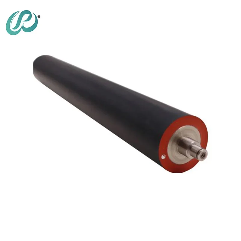 

AF7500 Lower Fuser Pressure Roller for Ricoh AF 2075 2060 7500 2051 Copier Spare Parts 1pcs