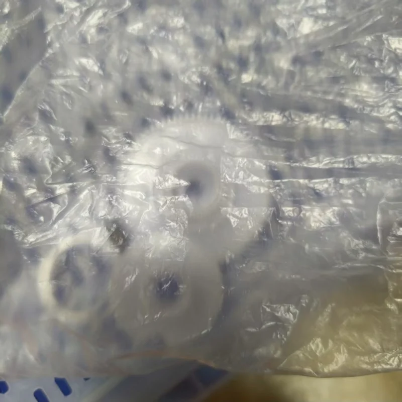 

50X КОМПЛЕКТ СЦЕПЛЕНИЯ для EPSON L3100 L3101 L3110 L3115 L3116 L3150 L4150 L4160 L4165 L5190 L6178 L6198