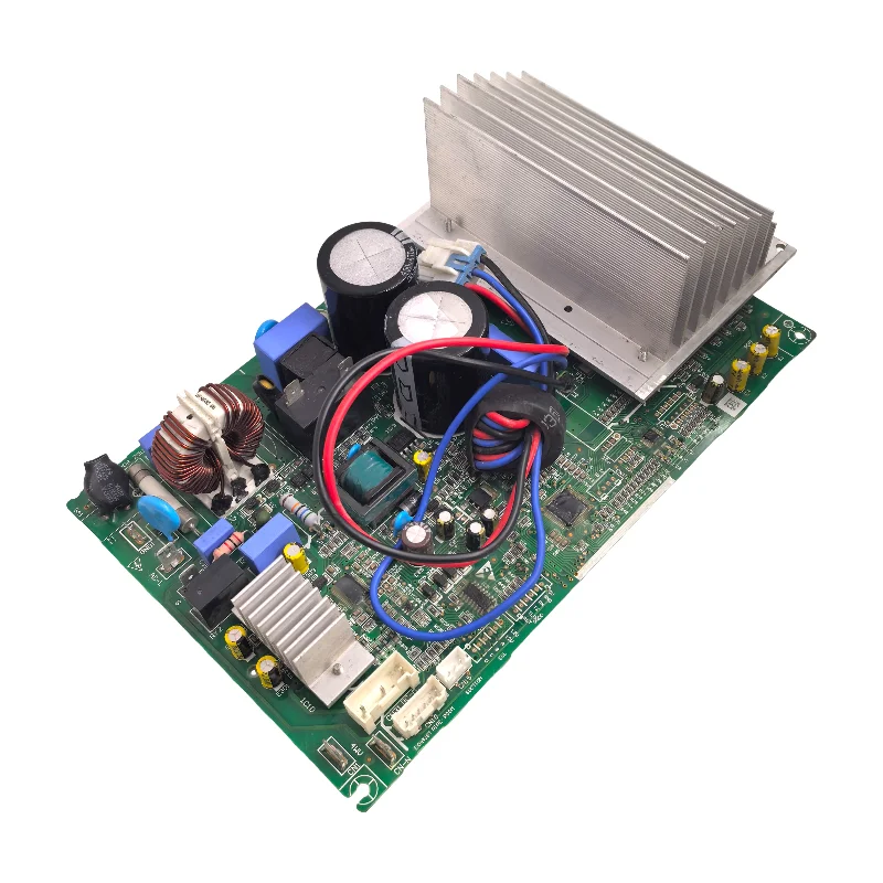 

used for AUX air conditioner computer board H12WBPC0 H12WBPC1 SX-W-NEC52-SKDC-V1 air conditioner parts