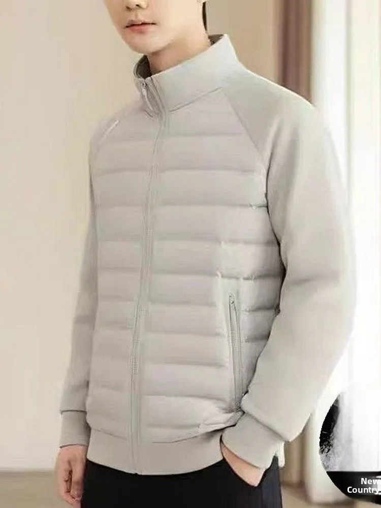 doudoune-legere-d'hiver-pour-adolescents-garcons-gilet-interieur-pour-l'ecole-vetement-d'exterieur-de-camouflage-pour-l'entrainement-le-voyage-et-les-activites-de-plein-air