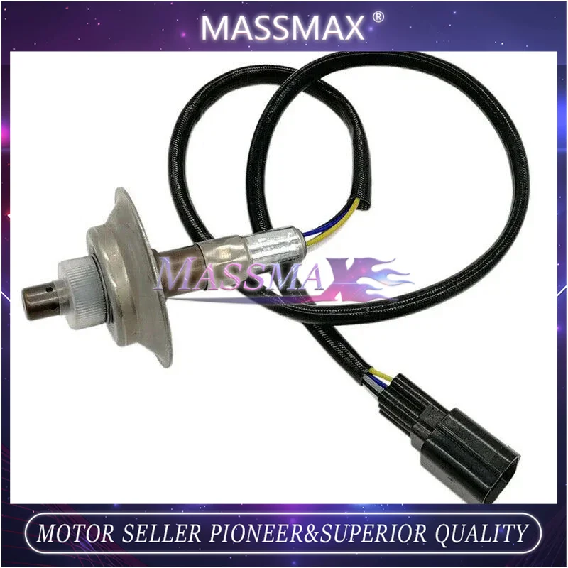 

LZA07-MD11 для Ford Escape 2.3L 2004 2005 2006 2007 2008 2009 2010 2011 2012 LZA07 MD11 LZA07MD11 Датчик соотношения воздуха и топлива