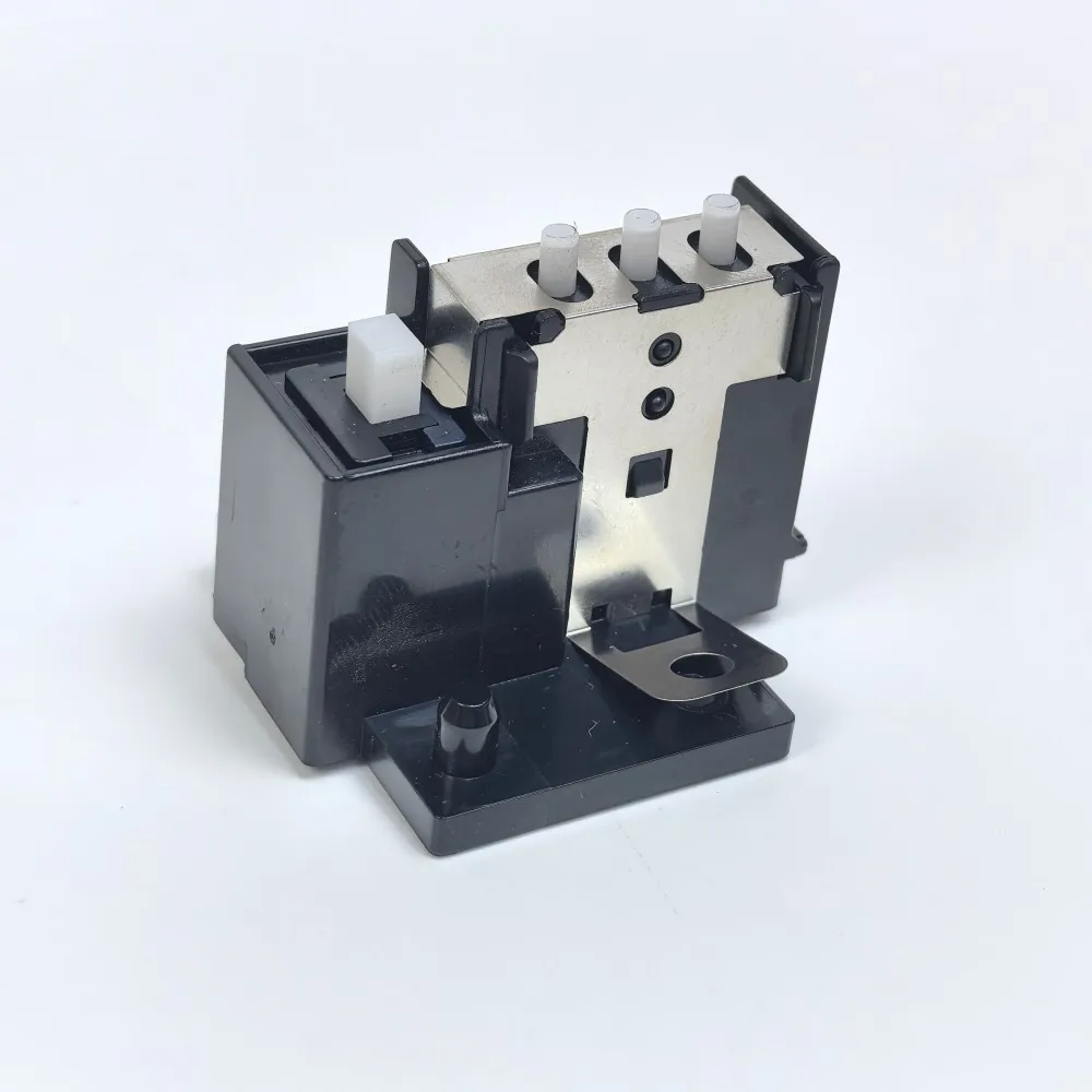 

Датчик размера бумаги RM2-0857-000CN для принтеров HP M631 M632 631 632, запчасти для принтеров