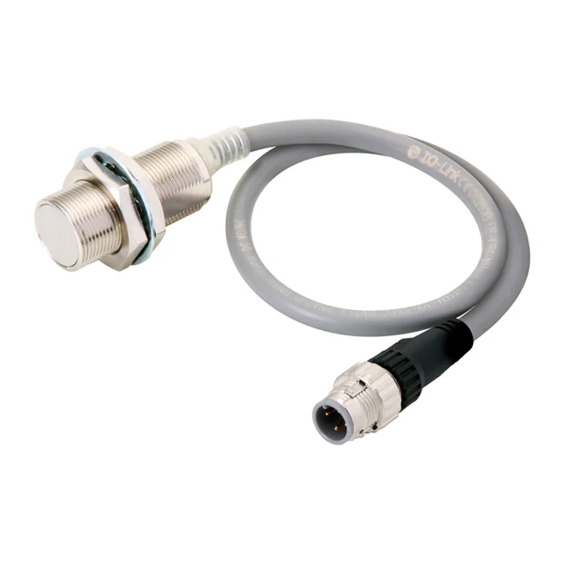 E2E-X7D2-M1TGJ-U、0.3m