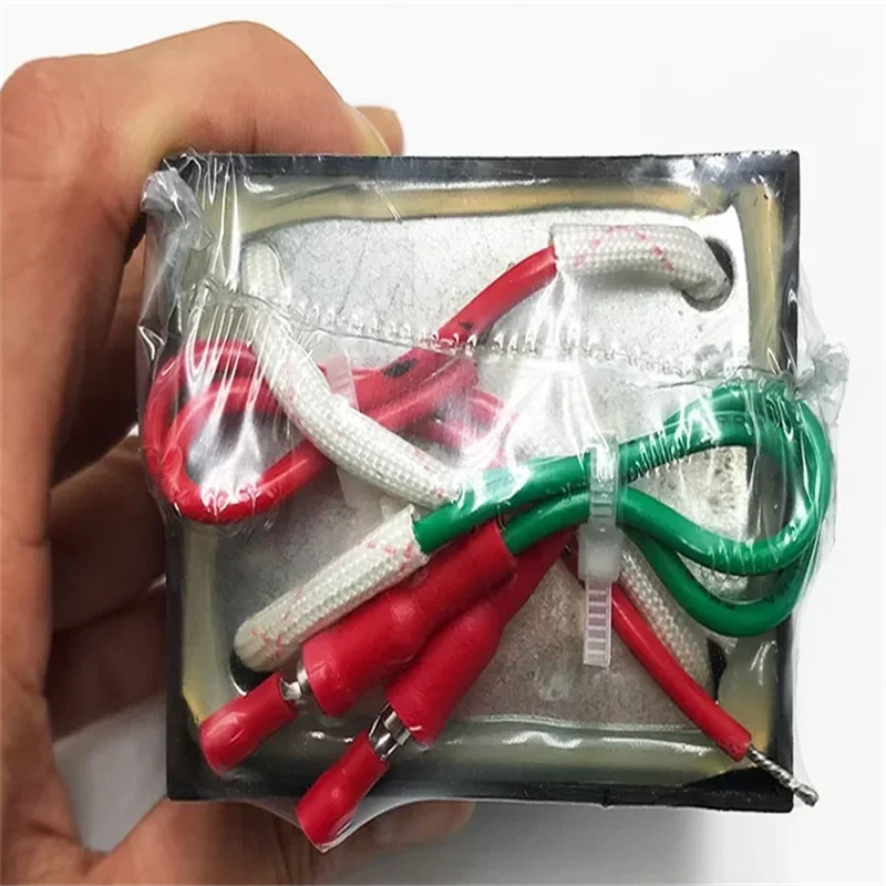 Punch Press Machime Punching accessories MQD1 New Traction Electromagnet Controller