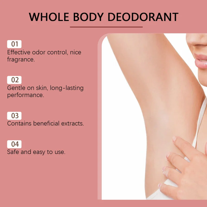 

Exfoliating Serum with Moisturizing Repair Benefits Gently Exfoliates, Boosts Hydration and Repairs Ankle Cuticles