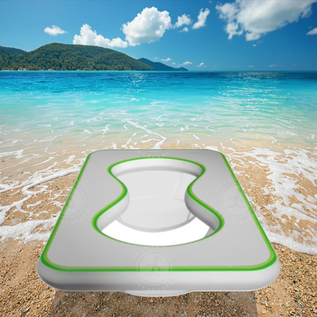 

Новая форма, дешевая цена, надувной водный гамак для бассейна, поплавок из ПВХ, кресло для бассейна, водный гамак для двух человек