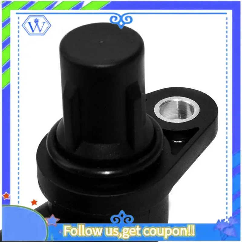 Componente de piezas del Sensor de posición del árbol de levas M46K para Alfa Romeo 159 Brera Spider 1,9 2,2 JTS 55187973 112685 0232103052 93183528