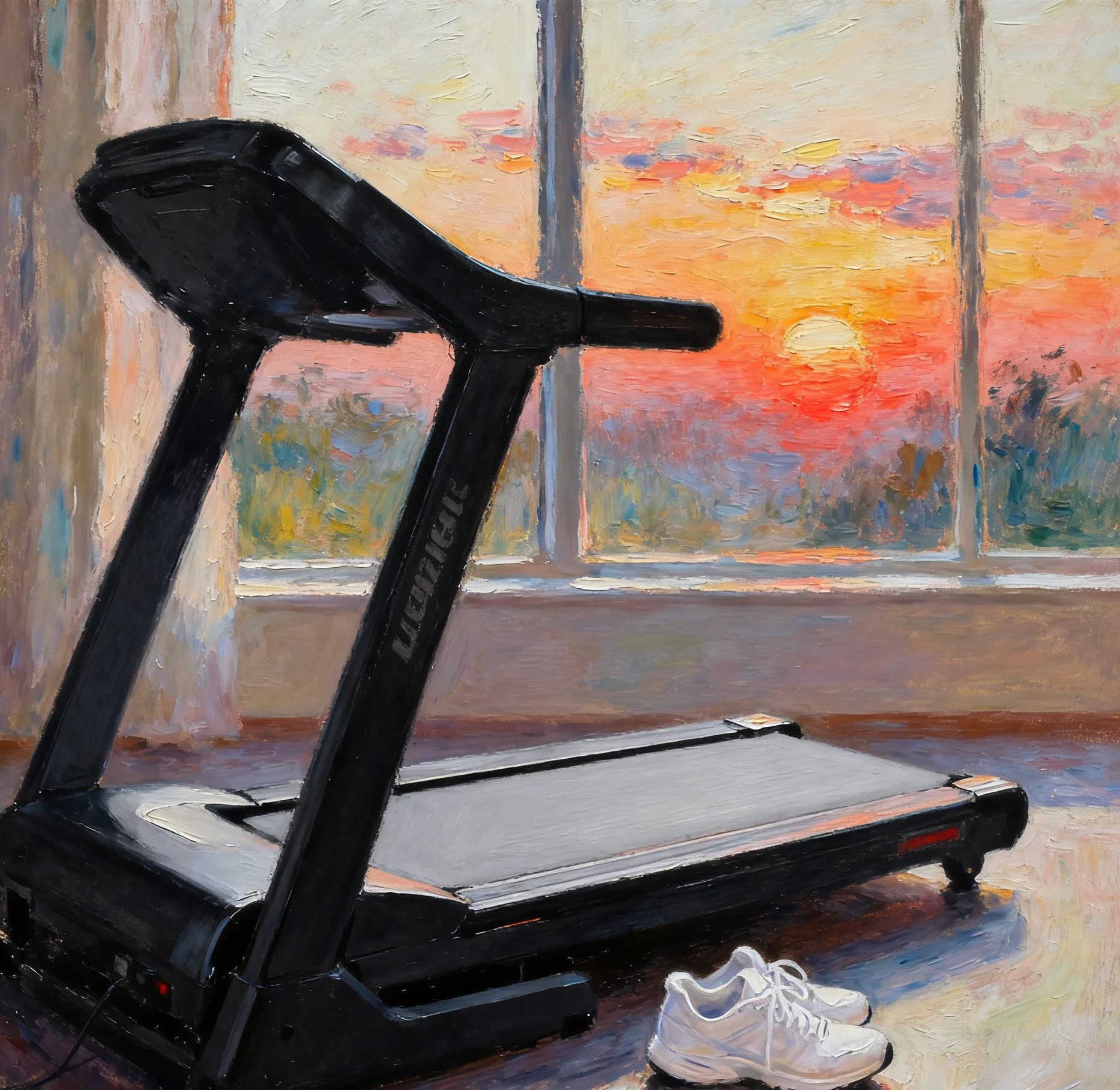 

Wʜɪᴛᴇ ᴛᴏ ʙʟᴀᴄᴋ ɢʀᴀʏ ʜᴀɪʀ ᴇssᴇɴᴄᴇ ɴᴀᴛᴜʀᴀʟ ᴄᴏʟᴏʀ ʀᴇᴘᴀɪʀ ɴᴏᴜʀɪsʜɪɴɢ ᴇssᴇɴᴄᴇ ᴀɴᴛɪ-ɢʀᴀʏ ᴄᴀʀᴇ sᴜɪᴛᴀʙʟᴇ ғᴏʀ ᴍᴇɴ ᴀɴᴅ ᴡᴏᴍᴇɴ