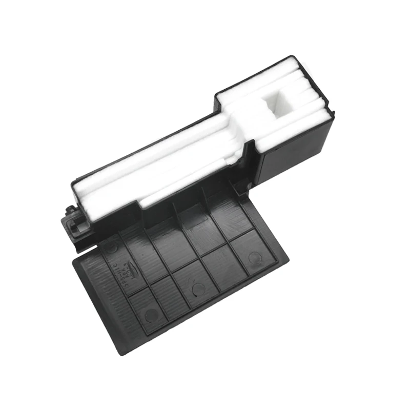 Waste Ink Tank Box for Epson L355 L220 L210 L120 L365 L110 L111 L130 L132 L211 L222 L300 L301 L360 L361 L362 L363 L366 L455