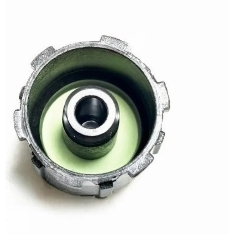 

Пылезащитный колпачок сердечника клапана кондиционера, крышка шланга высокого низкого давления для Land Rover Range Rover Sport Evoque Defender для Jaguar