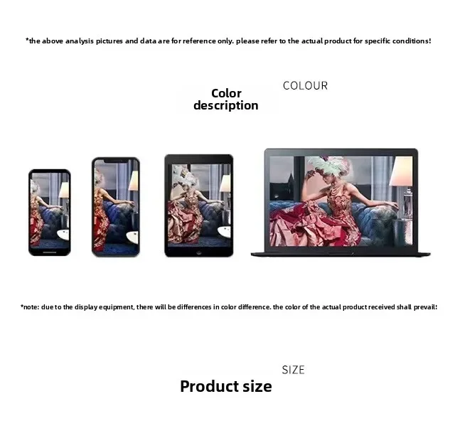 Canapé double pour trois personnes en tissu lin, entièrement démonté et lavé, meubles rétro B & B inn