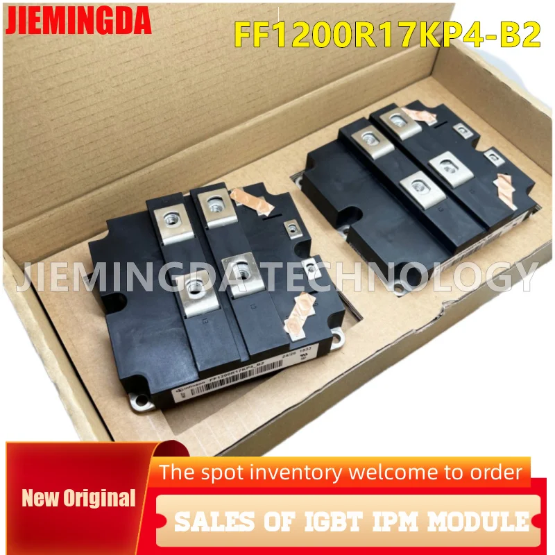

DIM800NSM33-F011 DZ800S17K3 FD600R17KF6C-B2 DIM100PHM33-F076 DIM200PHM33-F076 DF1000R17IE4 FF1200R17KP4-B2 FZ800R12KL4C In stock