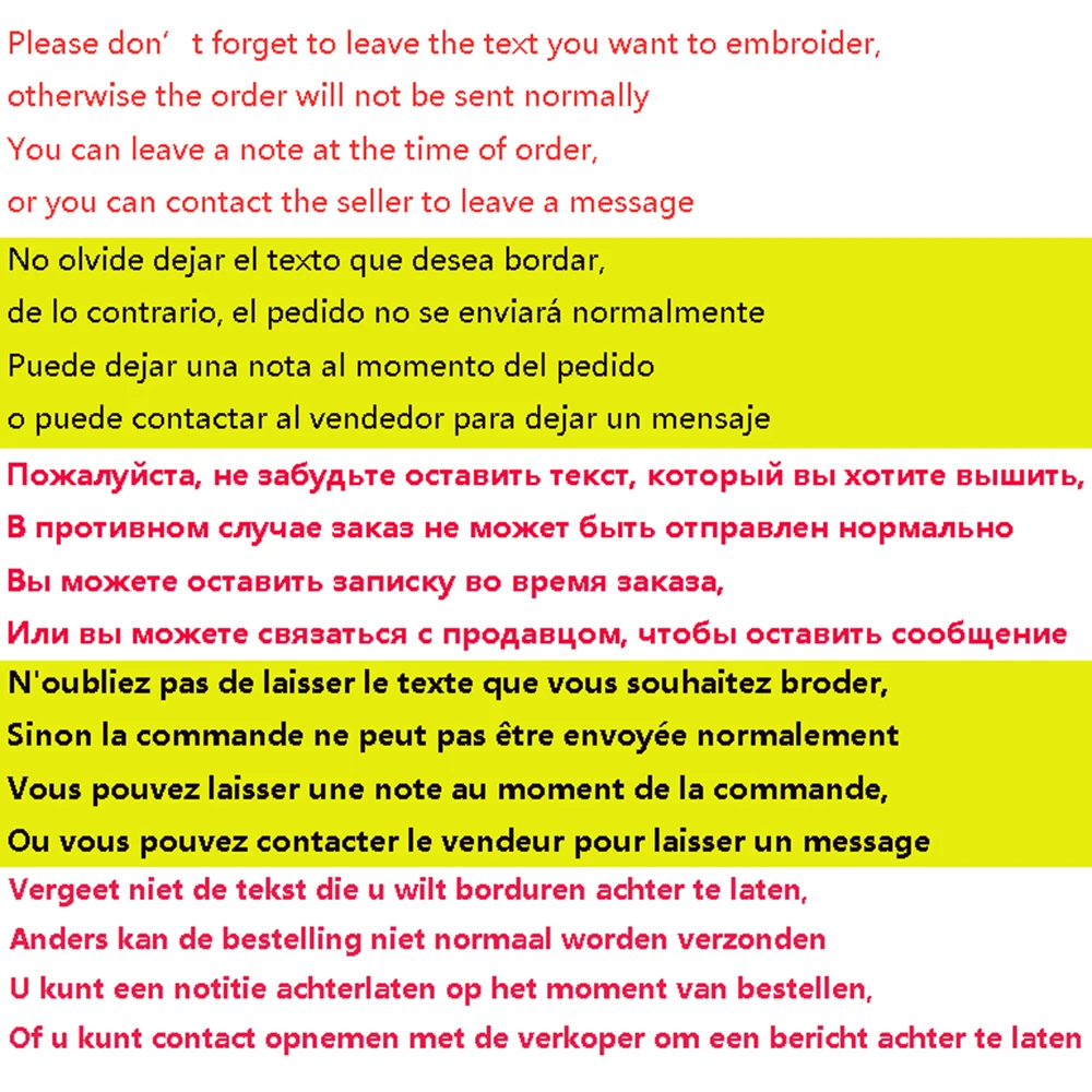 1 قطعة 10cmX2.5cm مخصص اسم العلم التصحيح شارة الحديد على هوك حلقة بروناي أوروغواي لاوس مدغشقر جزر المالديف جامايكا ناورو كوريا الشمالية