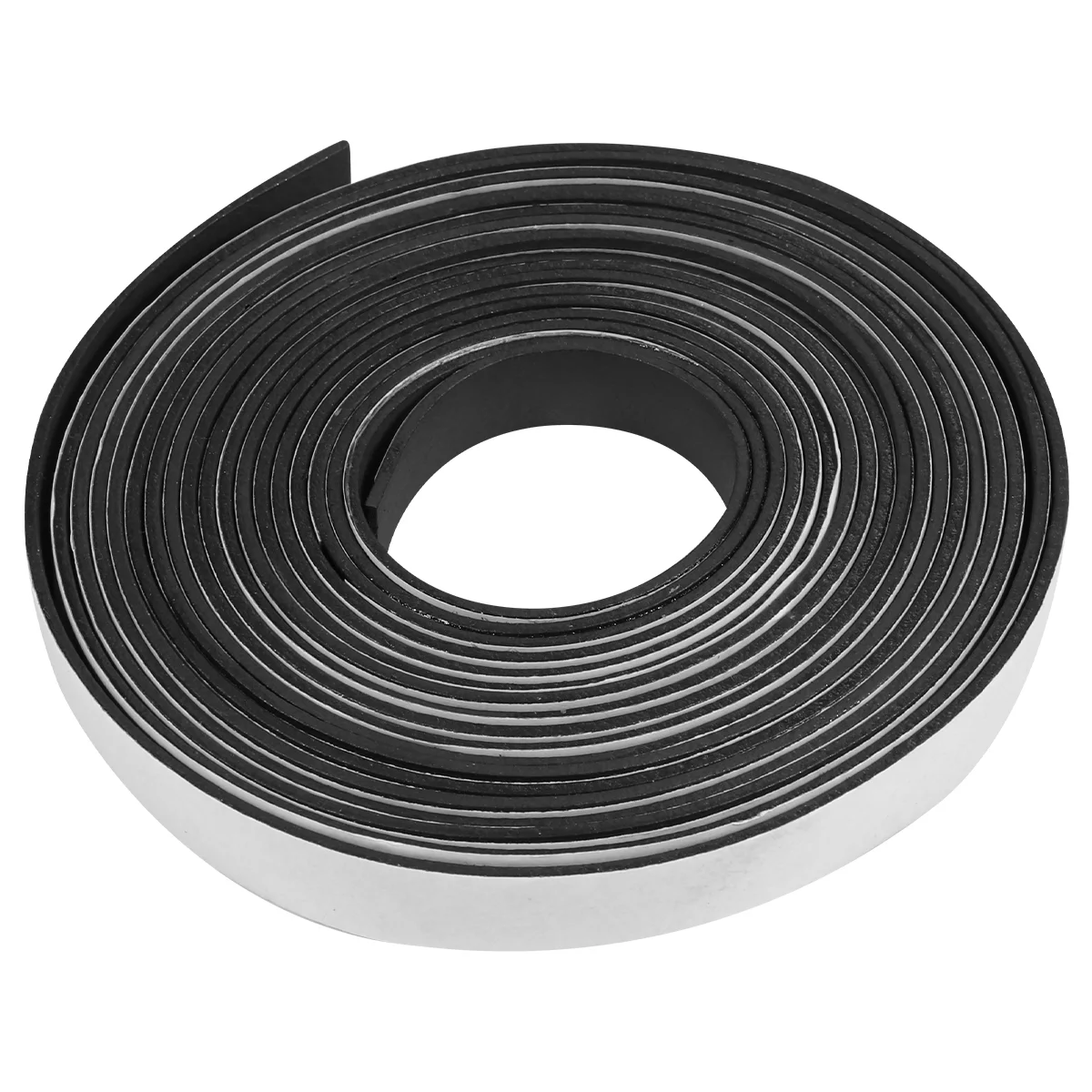 

Fireproof Expansion Seal Graphite Stripping Flame Retardant Anti-collision Strips Soundproof Material