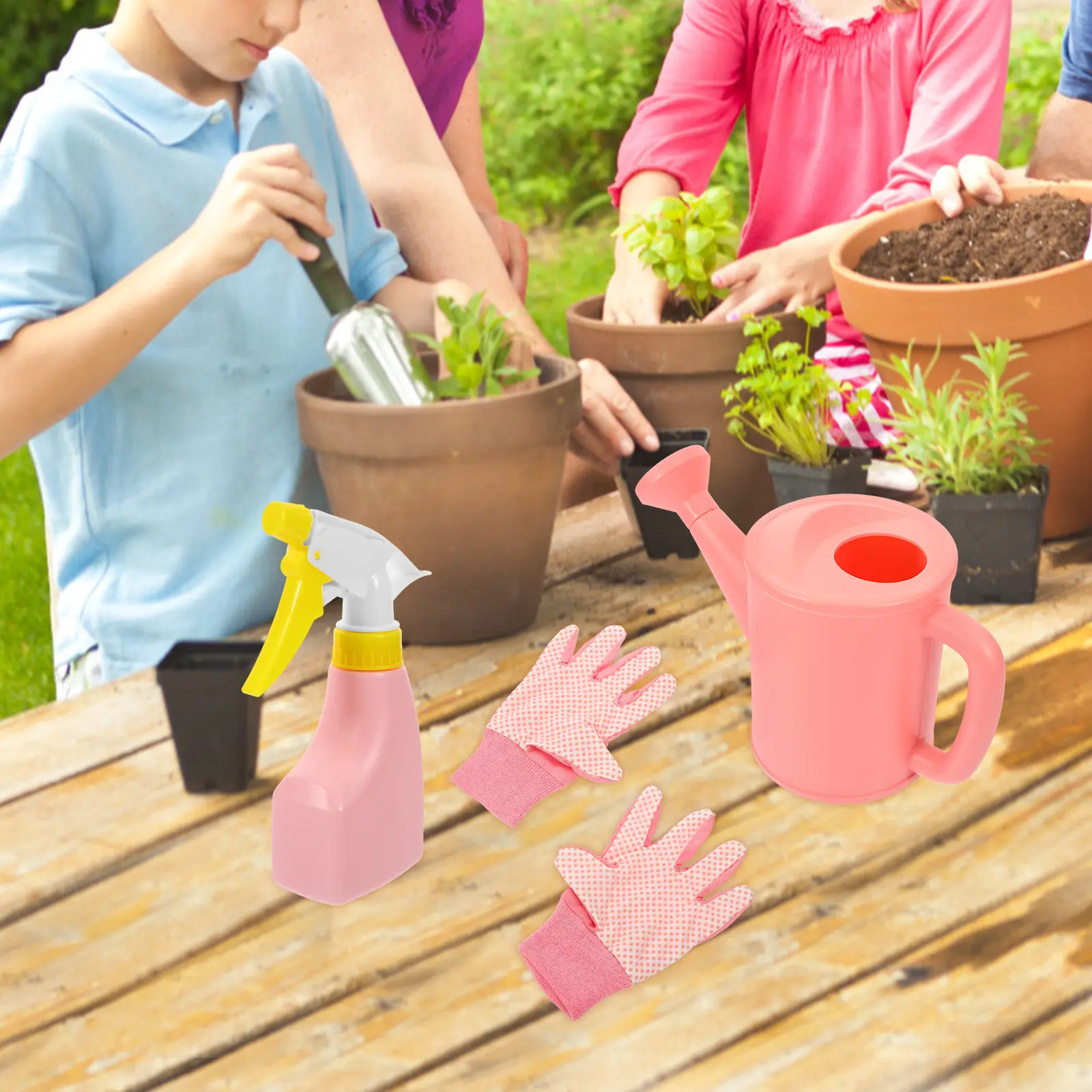 ensemble-d'outils-de-jardinage-pour-enfants-leger-et-compact-comprenant-une-pelle-un-rateau-un-arrosoir-une-pulverisateur-des-gants-pour-jouer-en-exterieur-et-creuser-dans-le-jardin