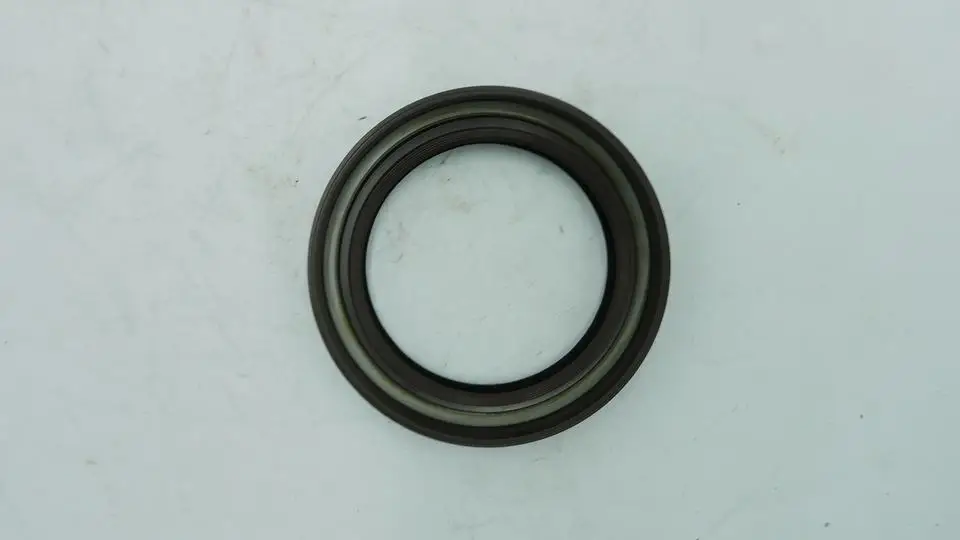 

Excavator loader engineering machinery accessories 1-09625438-0 timing gear box oil seal