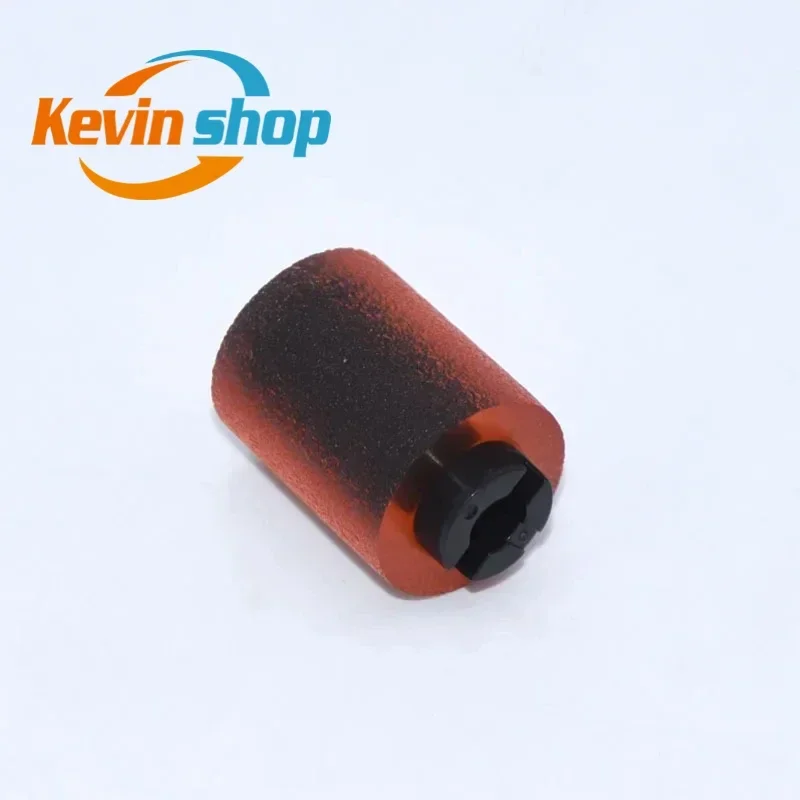 

50PCS A00J563600 bizhub 363 223 283 423 652 Pickup Roller for Konica Minolta C253 C353 C220 C280 C360 C451 C650 C452 C552 C652