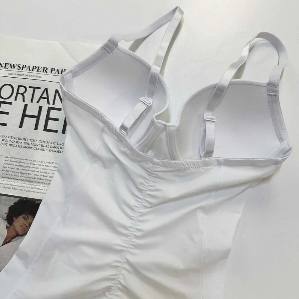 Thumbnail 2 - #84 Best Seamless Shaping Bodysuits to Buy In 2026