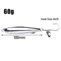 60g-1PC