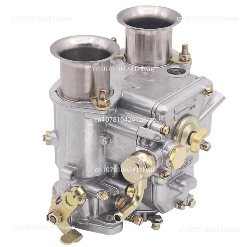 H265 carburetor for 151 19550.174 WEBER 40 DCOE