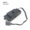 Train Motor 88002