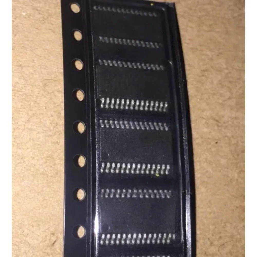 1-20PCS SP3223EEY SP3223 LM96080CIMT LM96080 A3979SLPT A3979 A3979SLP BQ20Z75 BQ20Z75DBTR-V160
