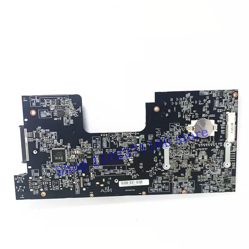 DBBDP11003 For Acer Mainboard Integrated Machine With SRGKG I5-1035G1 CPU Laptop Motherboard 100% Fully Tested Working Well