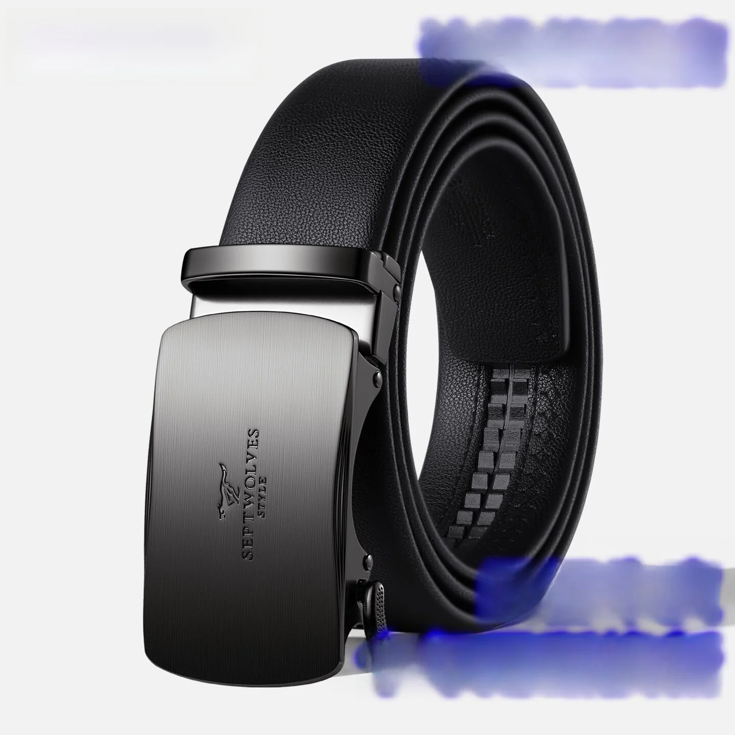septwolves-本革ベルト-自動バックル-ビジネス-ハイエンド-パンツ-ウエストベルト-ボーイフレンド-ギフト-すべての年齢層に適しています