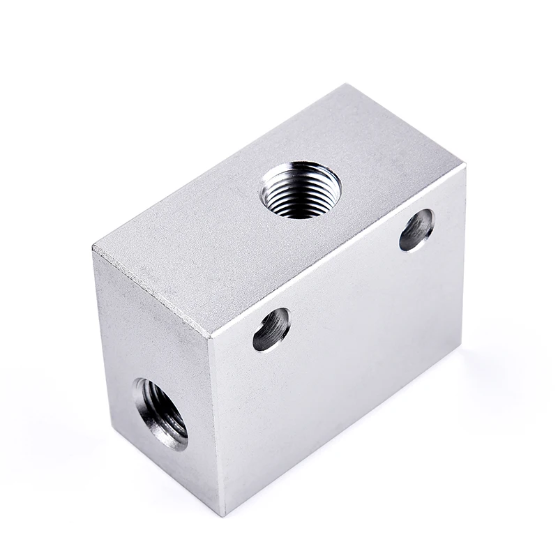 

1 шт. пневматический быстрый выпускной клапан воздушный односторонний 1/8 дюйма 1/4 дюйма 3/8 дюйма 1/2 дюйма соединительная труба