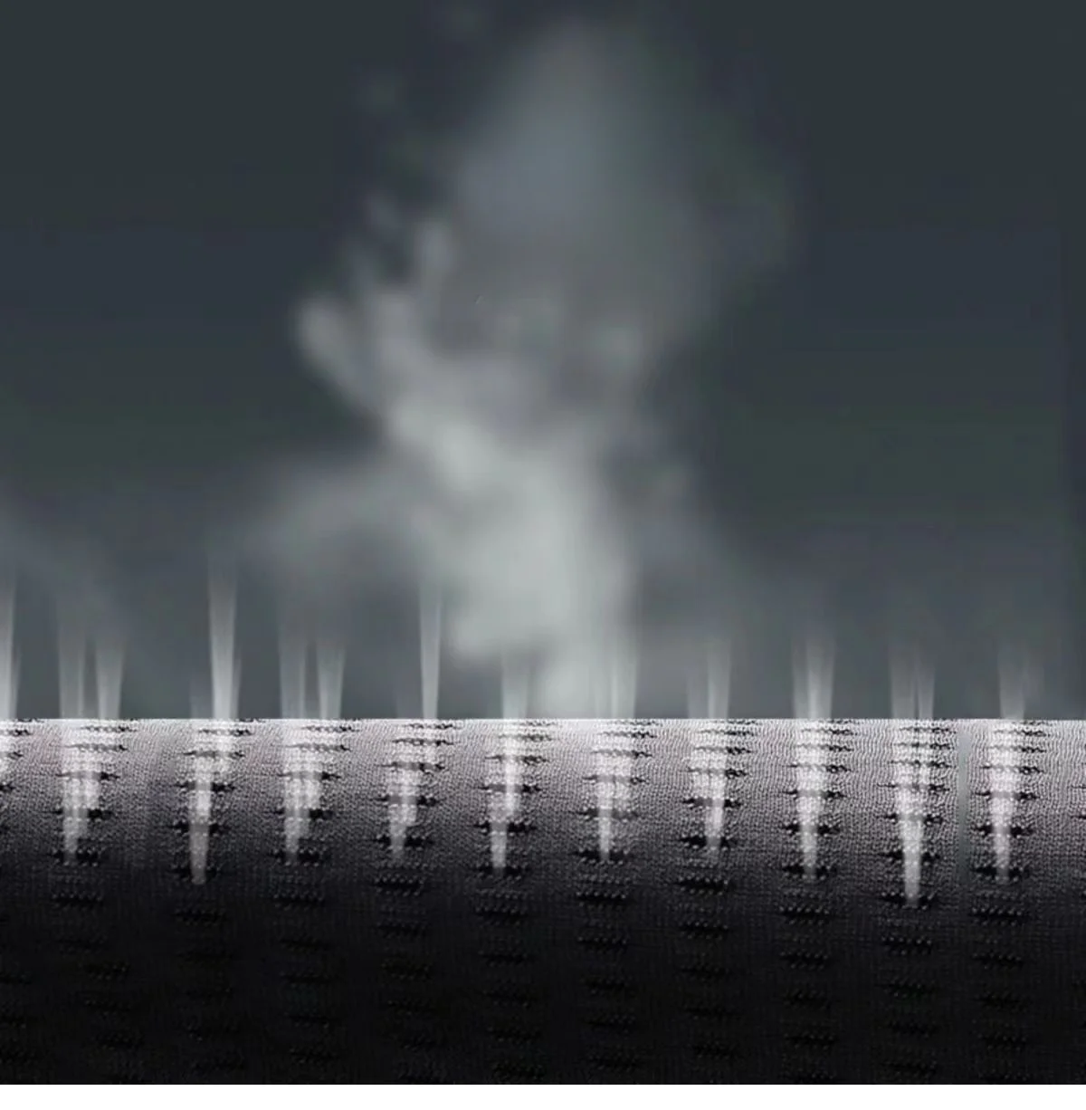 مجموعات للرجال 2025 الصيف عادية المتضخم قصيرة الأكمام البوليستر المطبوعة الجرافيك تي شيرت السراويل الزي 2 قطعة مجموعات رياضية #5