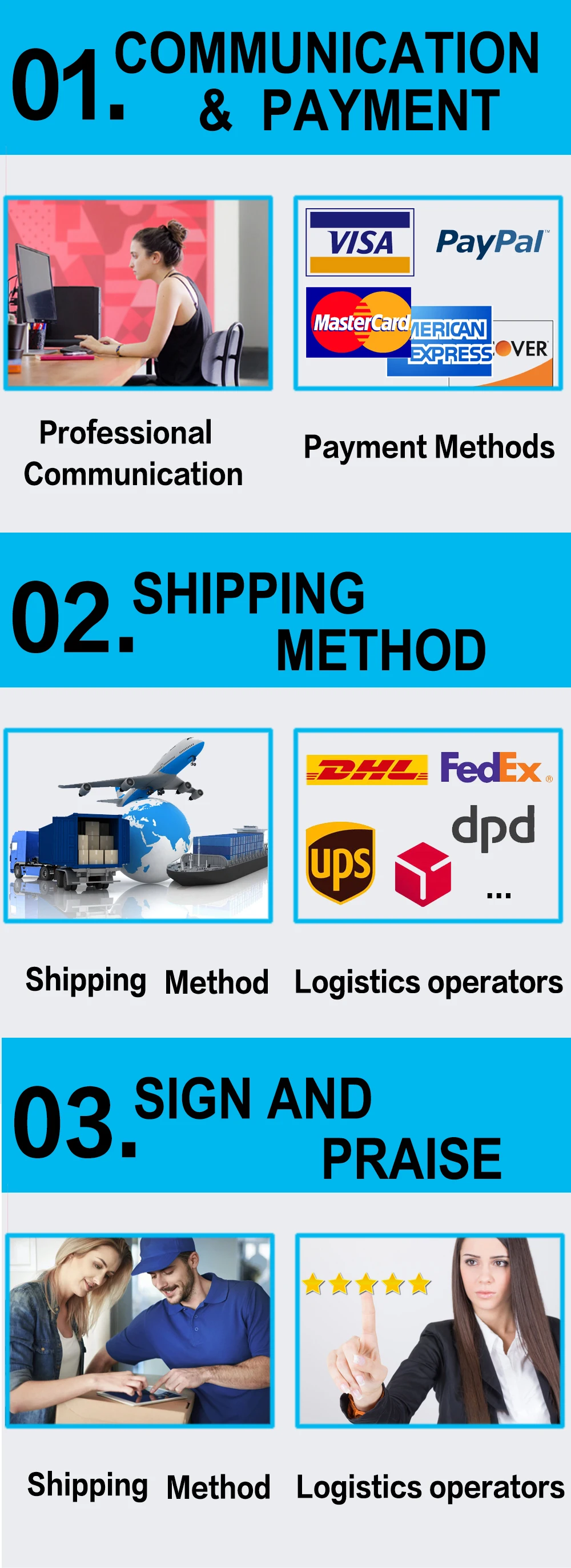 For Dualtron Thunder CNC Stabilizer Fiber Carbon Dampers Accessories Spare Parts Adjustable Electric Scooter Steering Damper