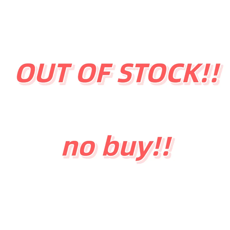 

[18Hours Shipping] Genuine New INART Batman The Dark Knight Rises Catwoman 1/12 Movable Figure Modelt Toy Collection Gifts