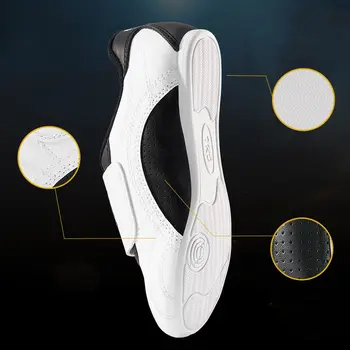 10 最佳銷售 跆拳道 - №2