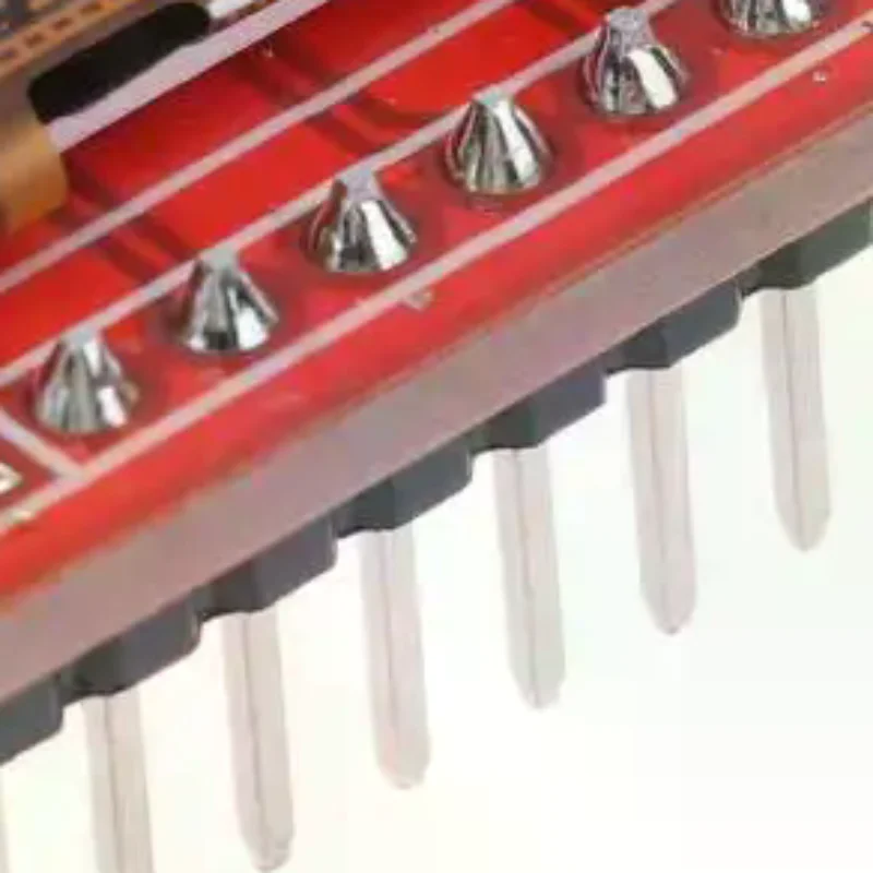 1Pc 1.44-Inch Tft S…