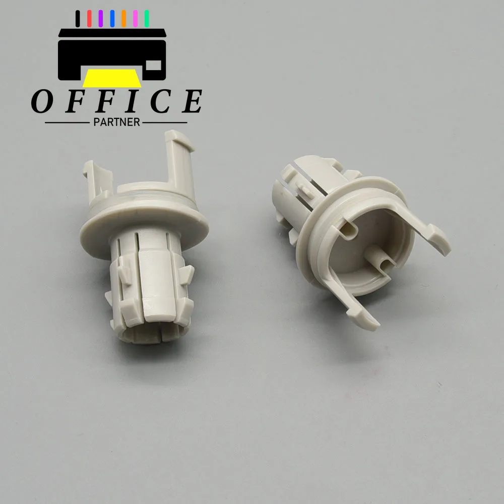 

10X GPR-38 картриджная насадка для Canon 6055 6065 6075 6255 6265 6275 8085 8095 8105 8205 8285 8295 8505 8585 8595 6555 6565 6575