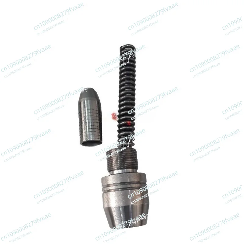 85820129 Spool for Rexroth, Distribution Valves, Multiway Valves