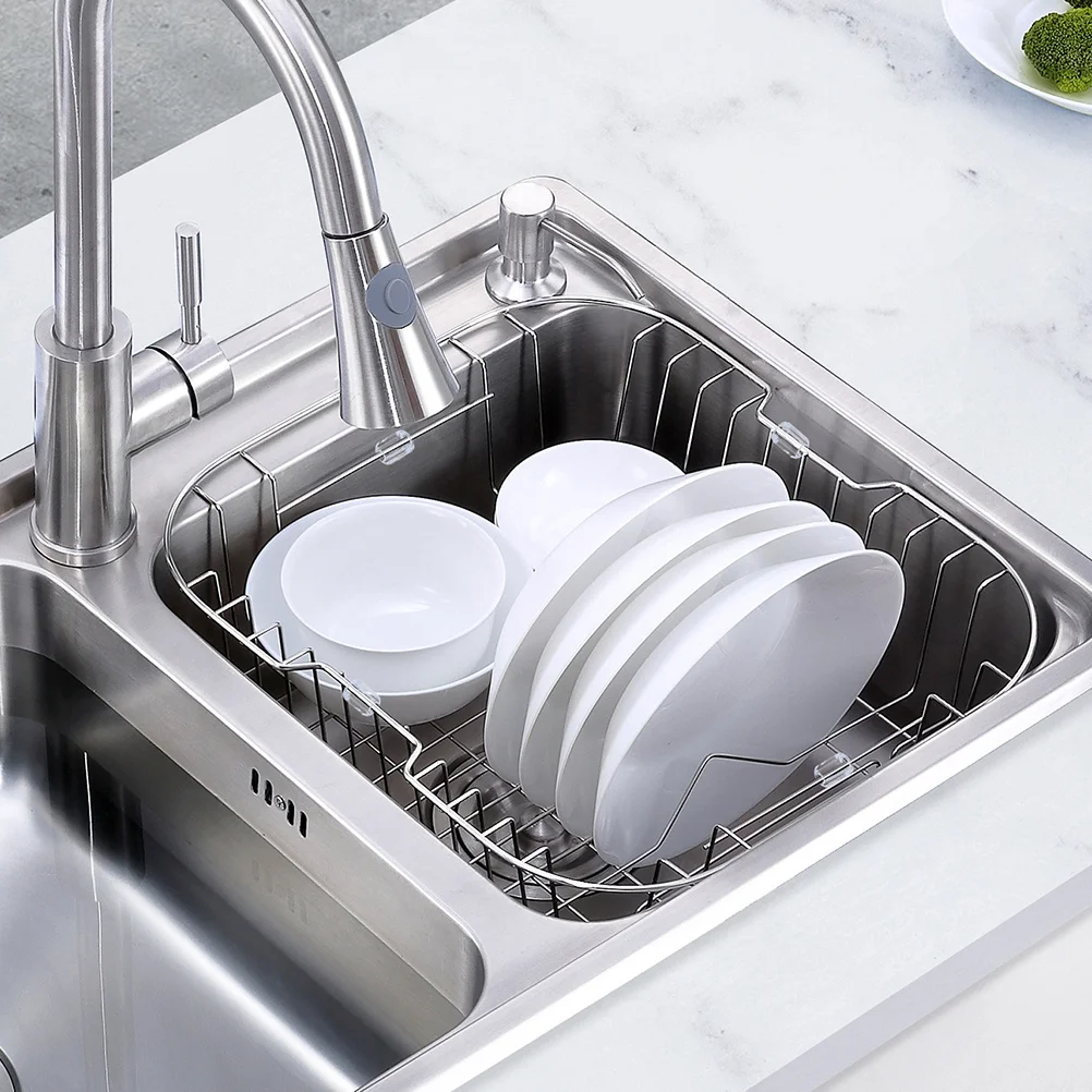 

1Set Hanger Protector Cover Reusable Wire Thread Protector Smooth Design End Cap for Rack Caps Storage Friendly Size