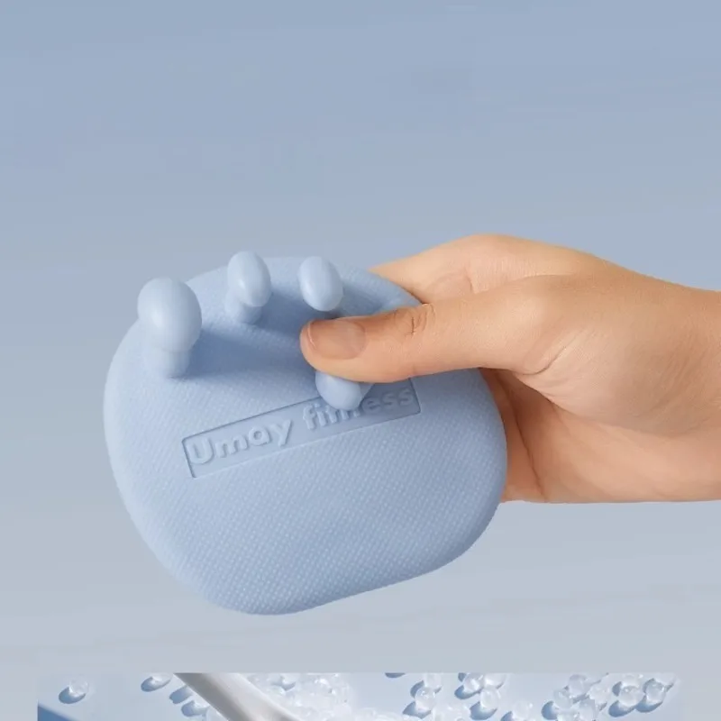 مدرب القوس التصحيحي لأصابع القدم، تمرين القدم الأخمصي، أقدام مسطحة، تصحيح الورم على شكل قوس