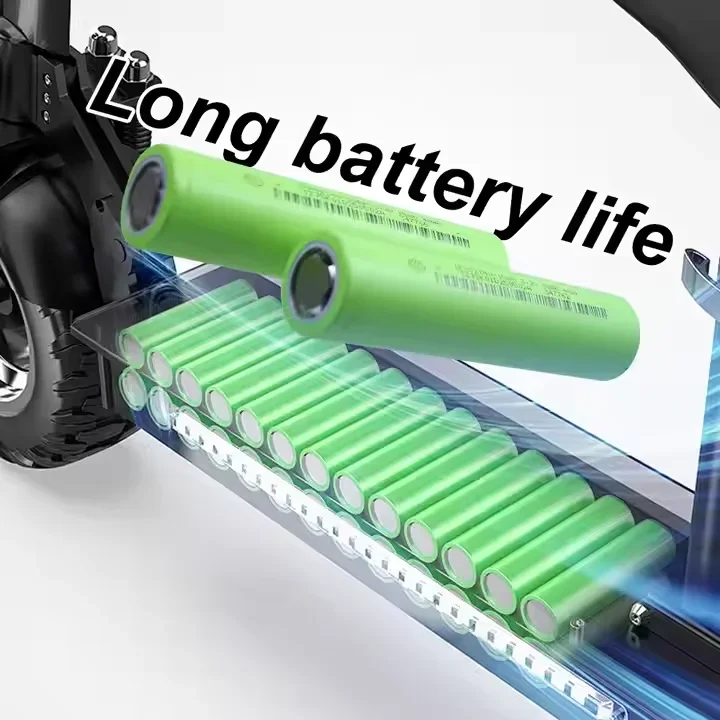 3.2V 15Ah 32140 LiFePO4 Rechargeable Battery High Capacity A-Grade Cell Ideal for Electric Screwdrivers and Scooters
