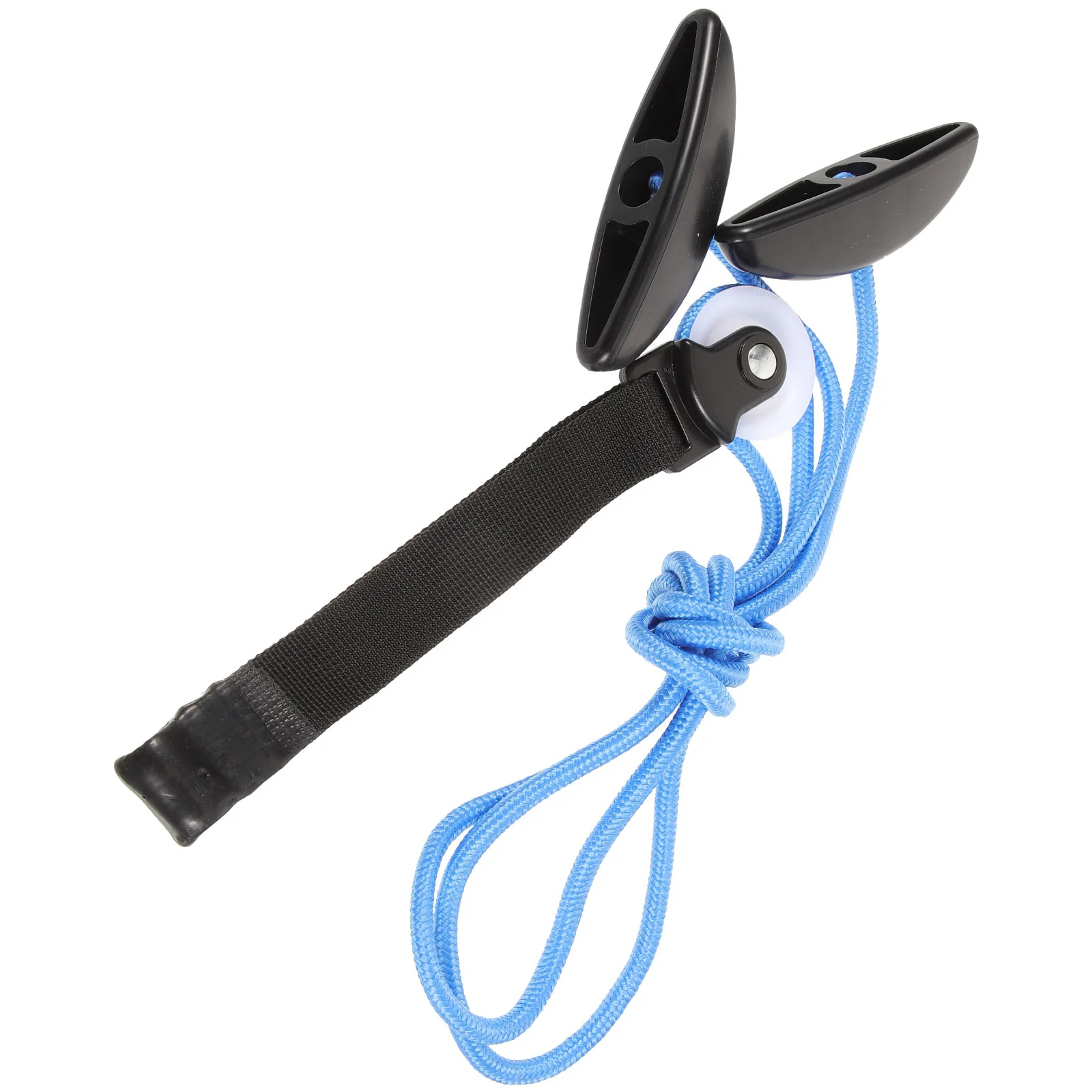 

Simple Indoor Pulley Trainer Household Shoulder On The over Convenient System Nylon Portable Wear-resistant Arm Fitness