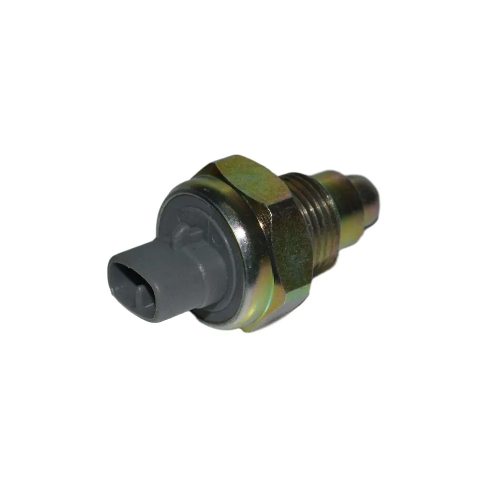 

Forklift Parts Neutral Switch 33170-23320-71 7F/8FD \ G10/30